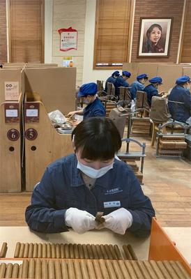 【全國主流媒體德陽行】農業&ldquo;興&rdquo;中江,產業&ldquo;旺&rdquo;什邡