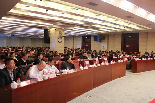 小蝌探班文化產(chǎn)業(yè)專項(xiàng)債融資專題會(huì)議,干貨來啦