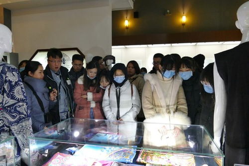 旅游與文化產(chǎn)業(yè)學院積極搭建 黨建 專業(yè) 育人 深度融合平臺