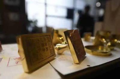 最高獎勵100萬！寧夏出臺多項政策扶持文創產業發展