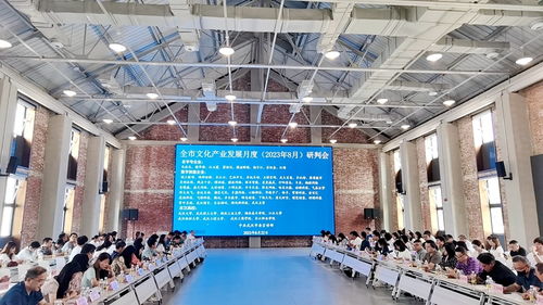 數字創意企業牽手武漢老字號，文化產業聚力提升城市品質