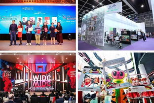 之江文化產(chǎn)業(yè)帶建設(shè)規(guī)劃發(fā)布，四大政策亮點(diǎn)助力文化產(chǎn)業(yè)騰飛